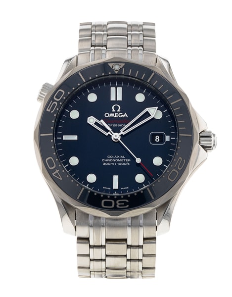 Omega Seamaster 300m 212.30.41.20.03.001